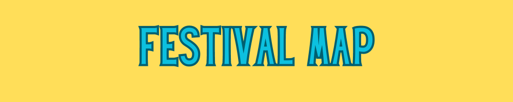 FESTIVAL AAP